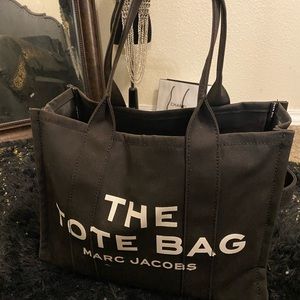 Marc Jacobs tote